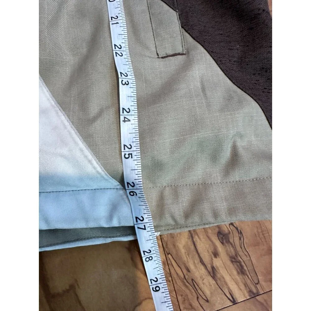 Ride Snowboards Jacket Size‎ S